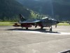 Flugschow St. Stephan 2008 (004).jpg